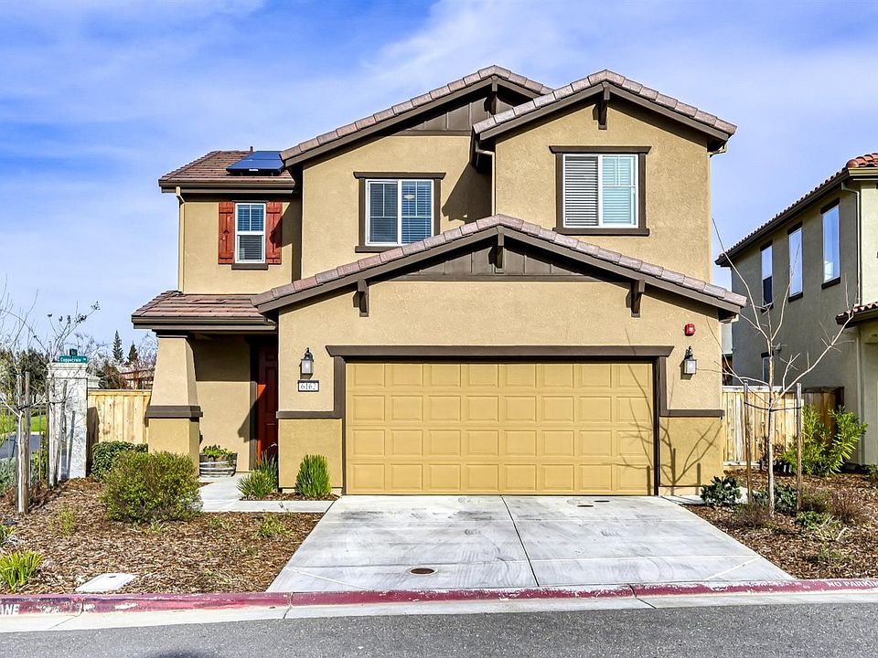 2nd image of 6162 Mehrten Cir