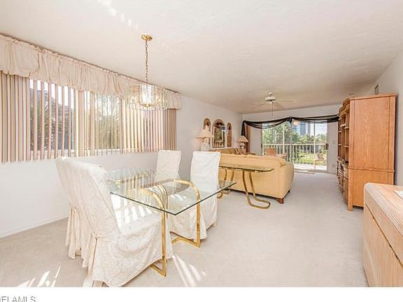 4th image of 340 Horse Creek Dr APT 301