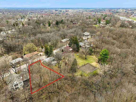 2nd image of 411 Kimball Rd