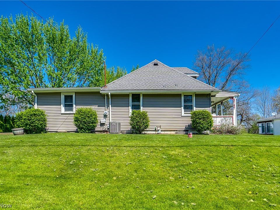 1st image of 3797 Harper Ave