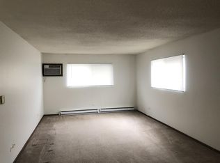 2175 Vernon Dr APT 7, Elgin, IL 60123