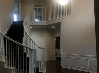 1146 Viewpointe Dr, Columbus, OH