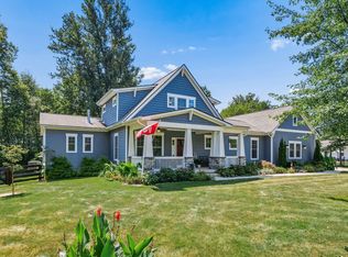 7099 Home Rd, Delaware, OH 43015
