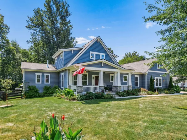 7099 Home Rd, Delaware, OH 43015