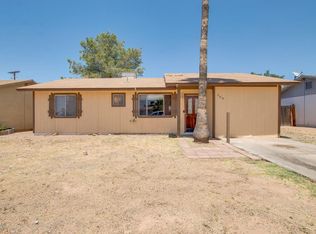 364 W 17th Ave, Apache Junction, AZ 85120