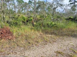 656 Neale St, Lake Placid, FL 33852