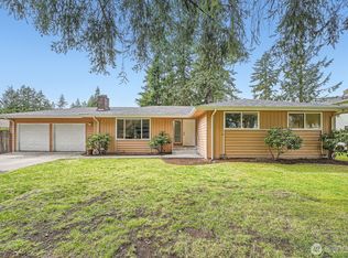 32207 227th Ave SE, Kent, WA