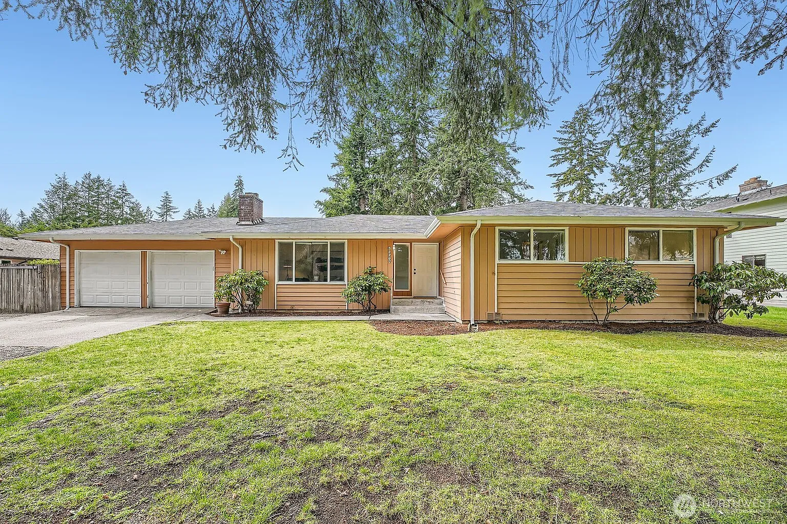 32207 227th Avenue photo 1
