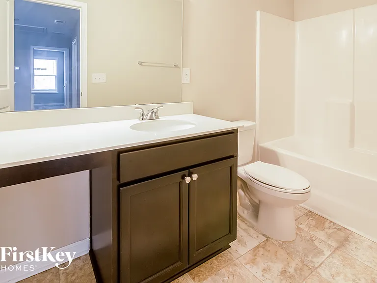 146 Clydesdale Cir — Photo 13