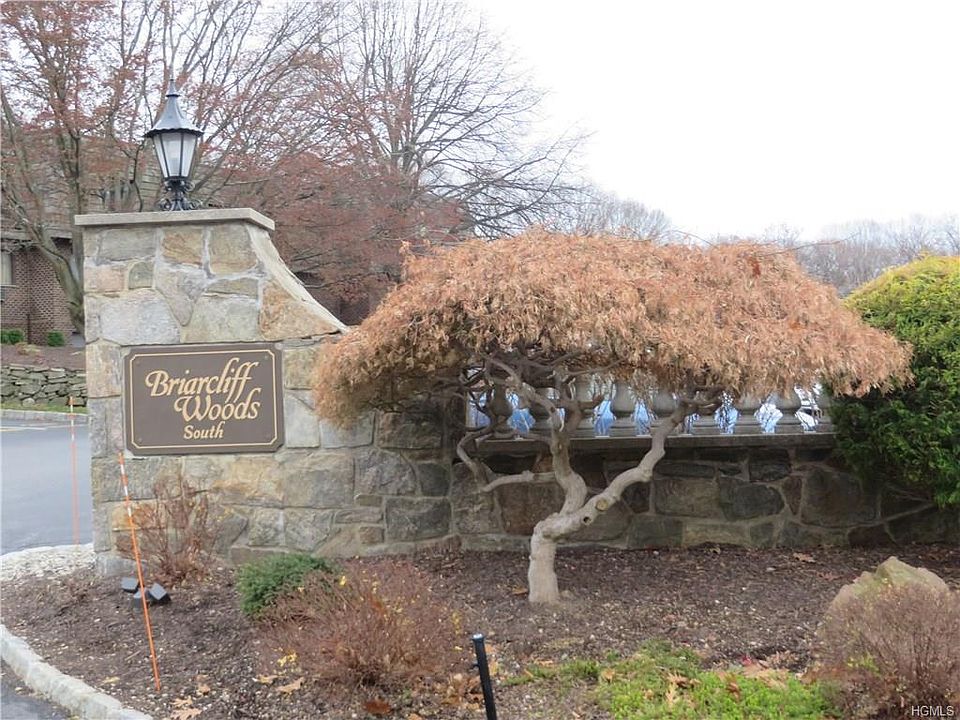 1st image of 6 Briarcliff Dr S APT 610