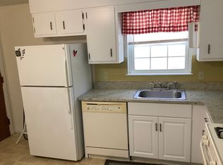 91-93 Upton St, Grafton, MA 01519