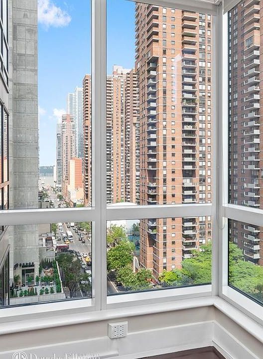 1st image of 350 W 42nd St APT 14C