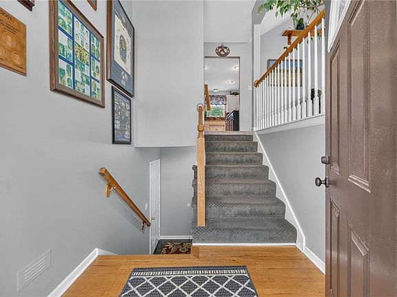 4th image of 1206 Wildwood St