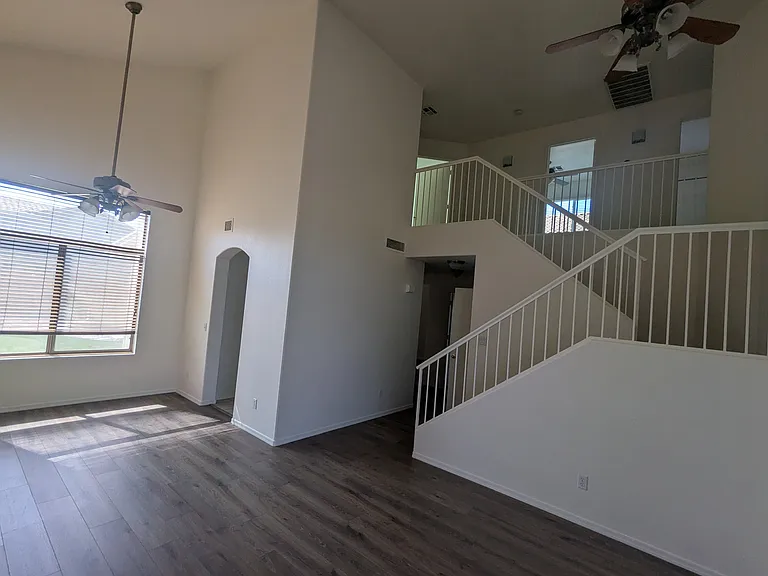 2682 S Santa Anna St — Photo 3