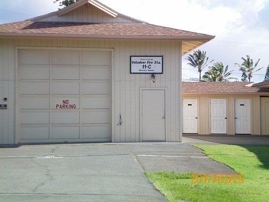 4th image of Kaulua St Lot 333