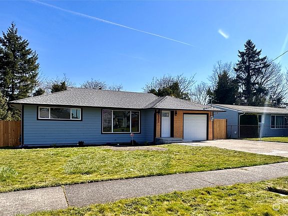 3rd image of 4053 E C Street