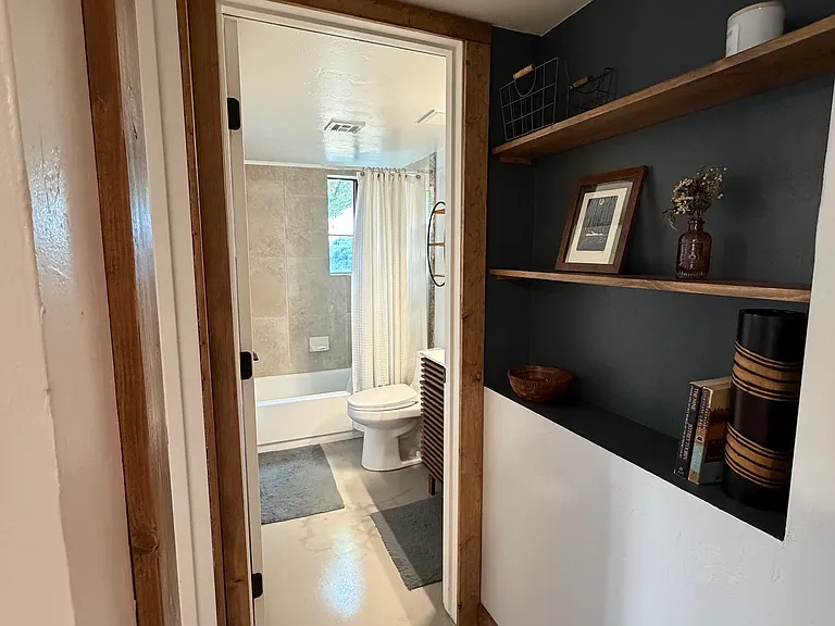 3200 S Litzler Dr #23142 — Photo 22
