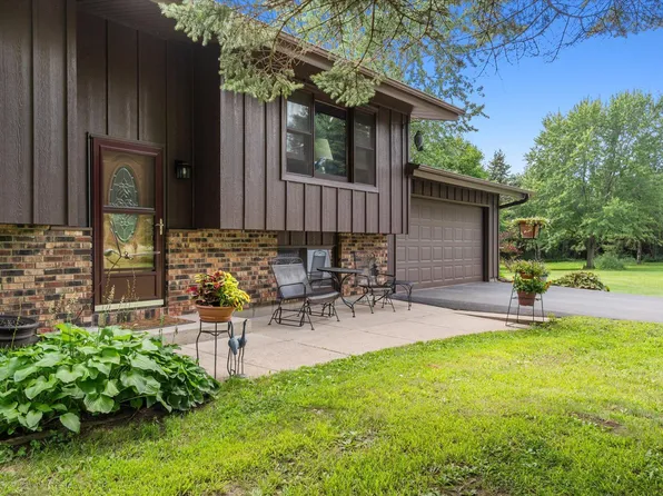 W11862 769th Ave, River Falls, WI 54022