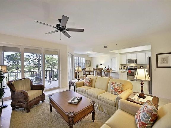5th image of 10760 Palazzo Way APT 302