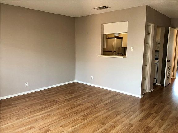 2nd image of 7920 Rockwood Ln APT 231