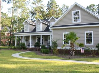 105 Henry Middleton Blvd, Myrtle Beach, SC 29588