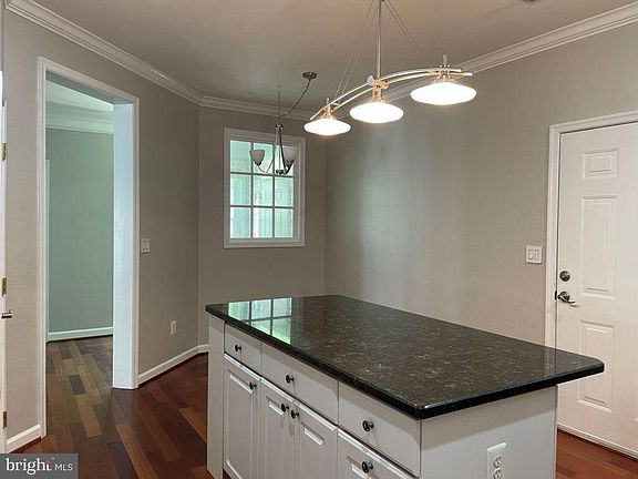 5th image of 12164 Tryton Way
