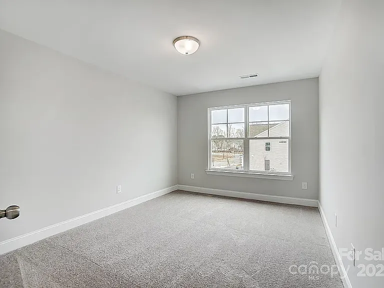 4153 Black Ct — Photo 29