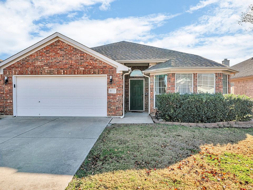 1st image of 8958 Winding River Dr