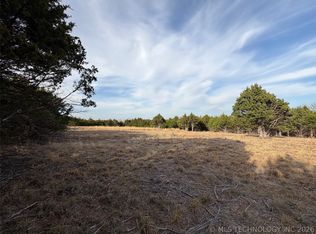 7915 S Lane Pl, Stillwater, OK 74074