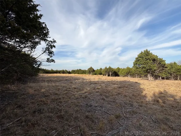 7915 S Lane Pl, Stillwater, OK 74074