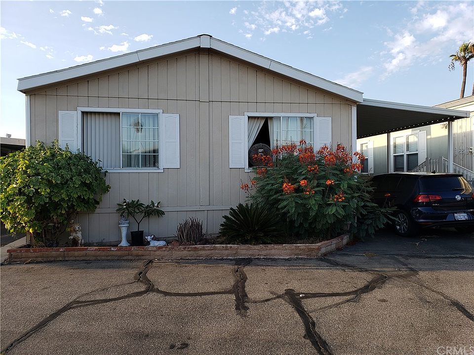 1st image of 21270 E Arrow Hwy #53