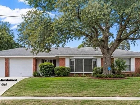 223 Holmes Blvd, Fort Walton Beach, FL 32548