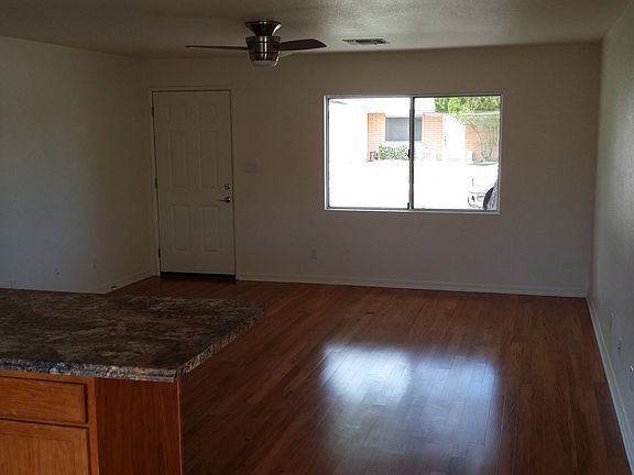 2nd image of 4051 E Yawepe St