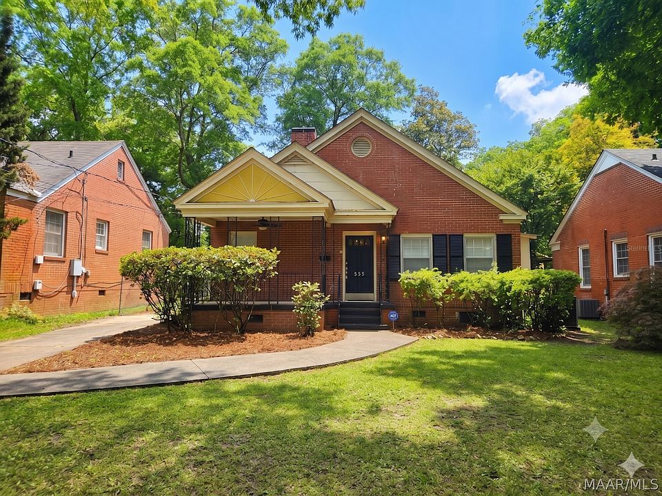 1st image of 555 Morningview Dr