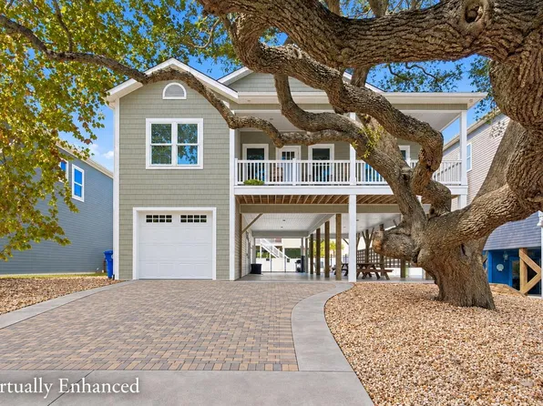 1810 Perrin Dr., North Myrtle Beach, SC 29582