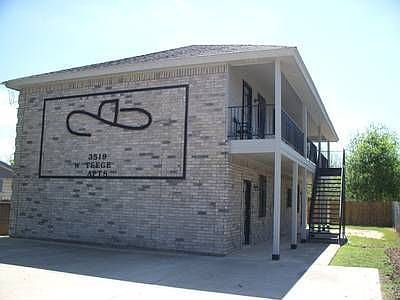 1st image of 3519 W Teege Ave