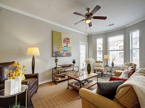 1st image of 413 Swenson Farms Blvd #515
