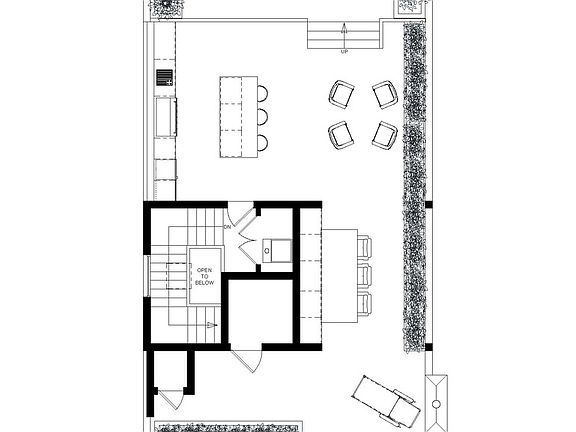 5th image of 1723 W Wabansia Ave
