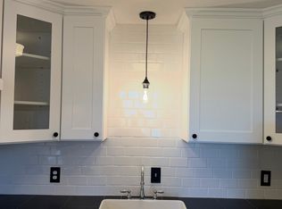210 SW Jefferson Ave APT 1, Corvallis, OR 97333