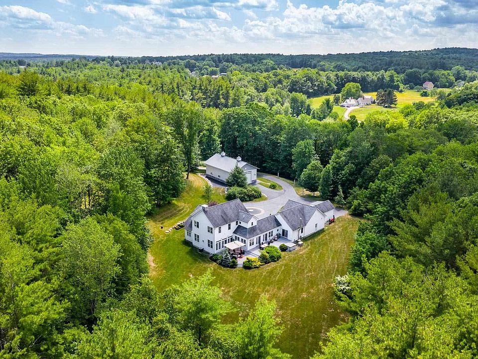 67 Sandown Road, Chester, NH 03036 Zillow