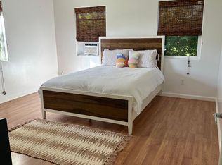 59-448 Kawowo Rd #2, Haleiwa, HI 96712