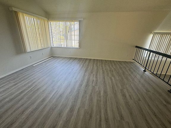 4th image of 5993 Nina Ct