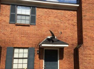 670 Cameron Dr, Ridgeland, MS 39157