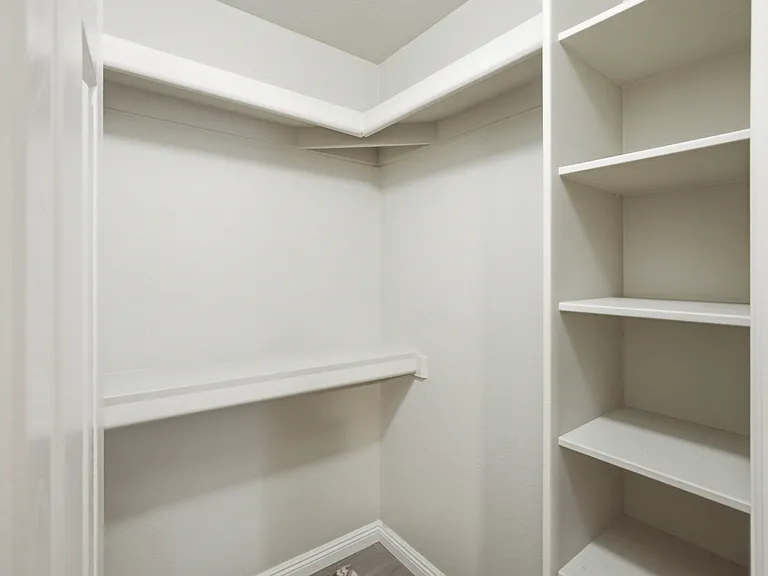 3173 Dome Rock Pl #A13 — Photo 7