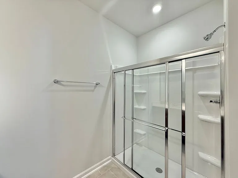 112 Silver Fir Ln — Photo 12