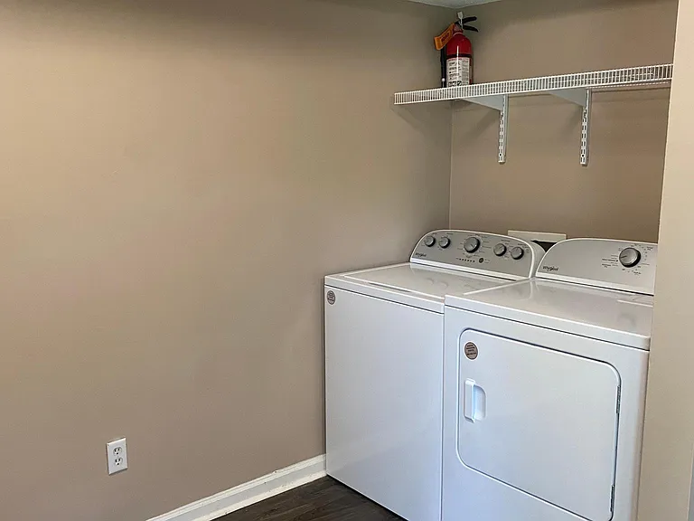 6399 Clifton St #C — Photo 10