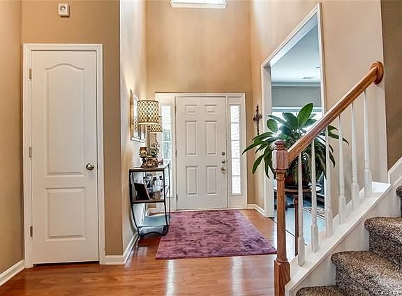 5th image of 204 Mary Caroline Springs Dr