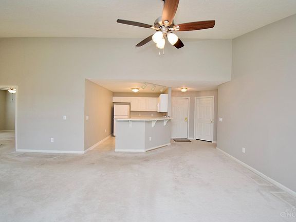3rd image of 3614 Chestnut Park Ln