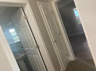 1914 Rosewood Rd, Decatur, GA 30032