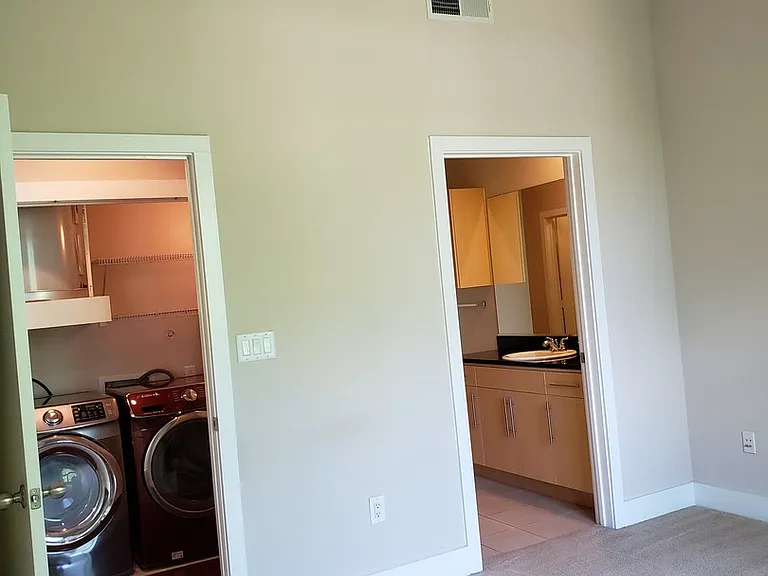 4605 Cedar Springs Rd #337 — Photo 18